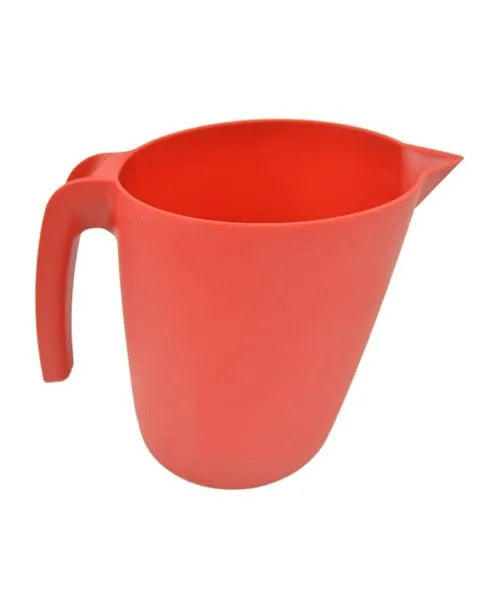 2 litre pouring jug