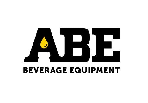 New! CraftCanGO Canning Line from ABE Beverage Equipment