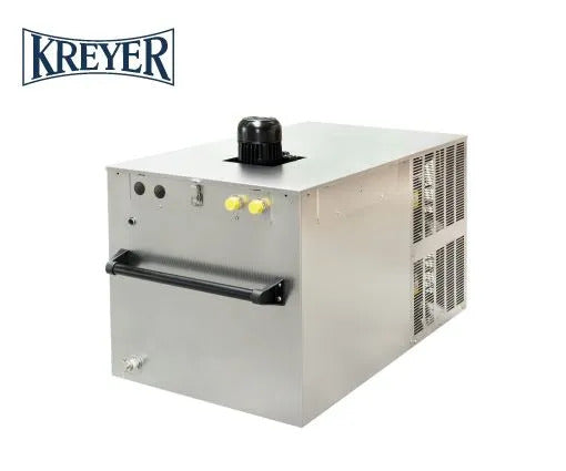 Kreyer IceChilly chiller