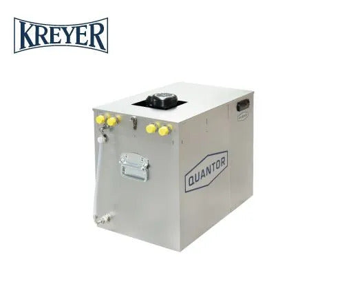 Kreyer MiniChilly chiller
