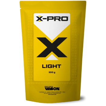 Vason X-PRO® LIGHT