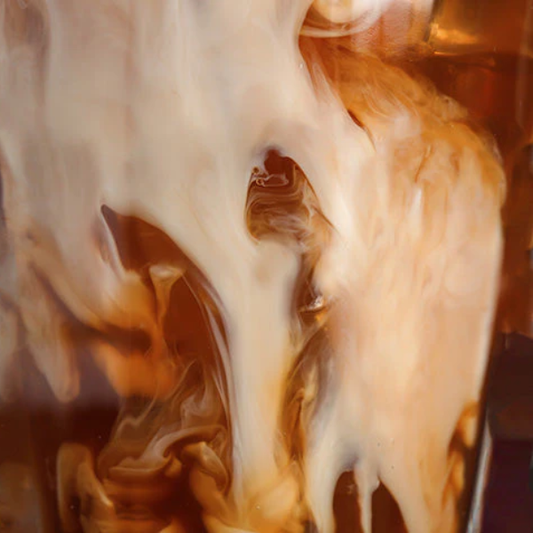 The Rise of Low & No-Alcohol Drinks