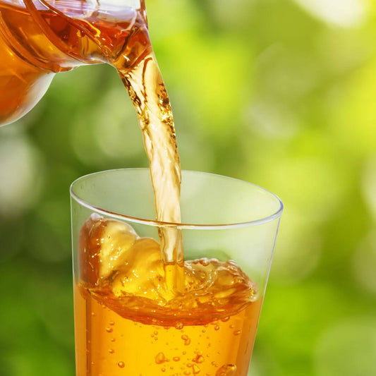 Equipment Needed For Filtration: A Guide For Drinks Producers