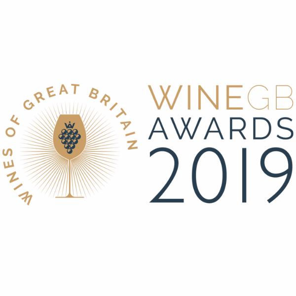 WineGB Awards 2019