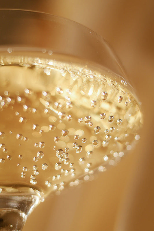 Carbonation Explained: How to Get the Perfect Fizz in Your Drinks