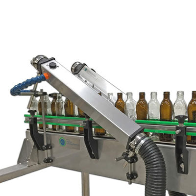 Brewery Drying Systems