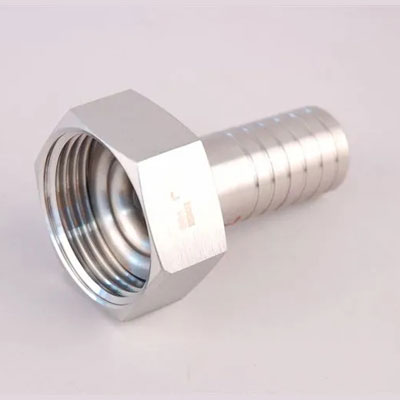 No & Lows Fittings and Valves