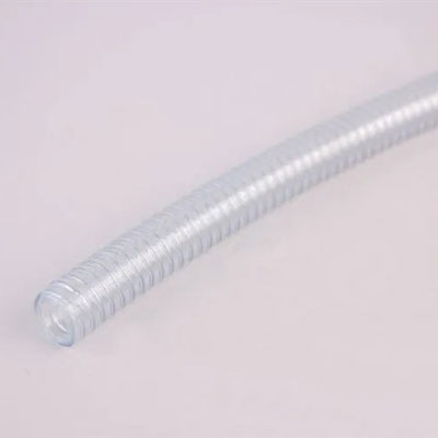 Brewery Hoses & Clips