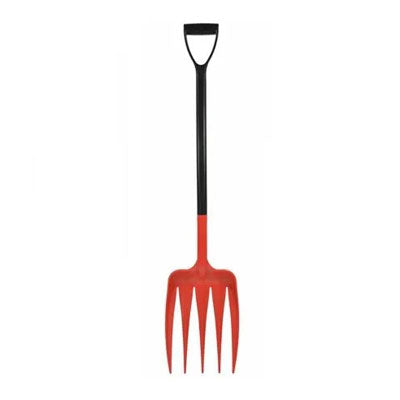 Cider & Juice Making Tools