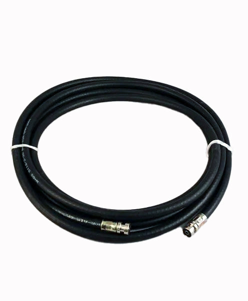 Airline Hose