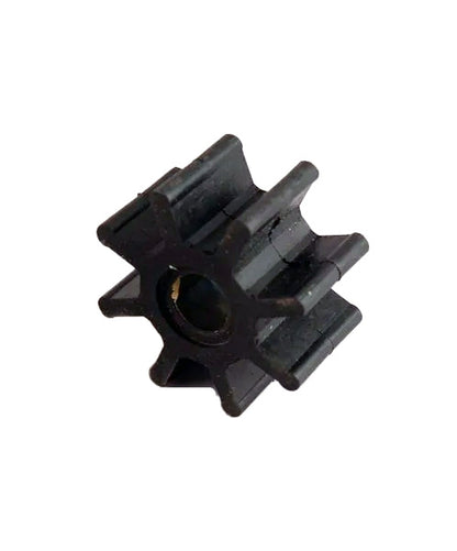 Impellers for Okoflow 3000 pump