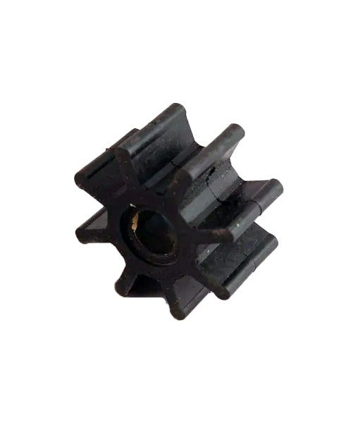 Impellers for Okoflow 3000 pump