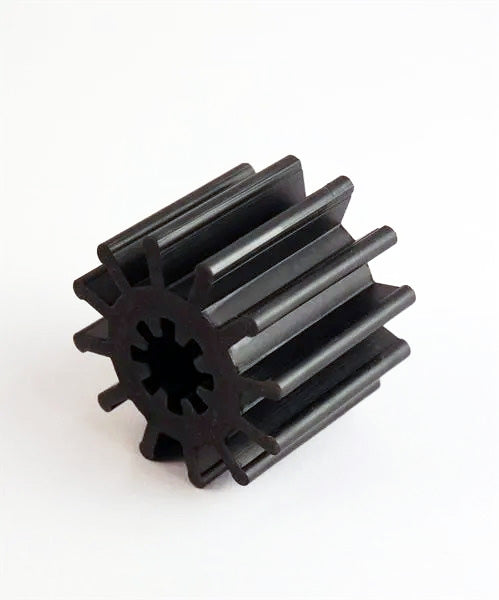 Impeller for TSB Pump