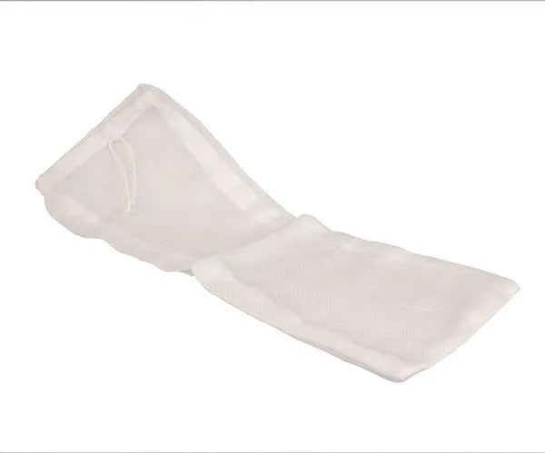 Coarse straining sock – Vigo Ltd