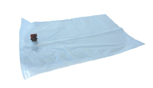 20 litre Evoh bag (pack of 10)