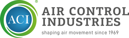 Aire Control Industries logo