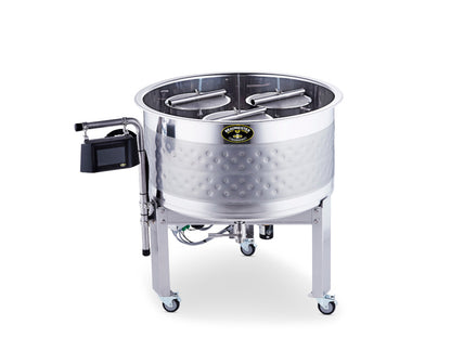 Speidel 100 litre Braumeister brewing system