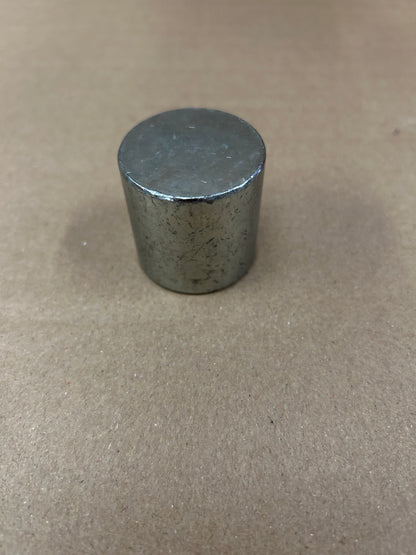 T Cork Pusher Attachment for Manual Crown Capper