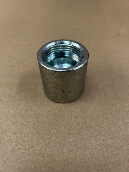 T Cork Pusher Attachment for Manual Crown Capper