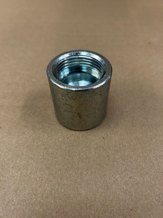 T Cork Pusher Attachment for Manual Crown Capper