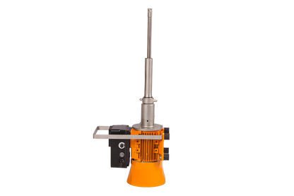 Variable Speed Schneider TS-VA Rouser