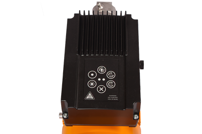 Variable Speed Schneider TS-VA Rouser